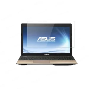 محافظ صفحه نمایش لپتاپ ایسوس K55V