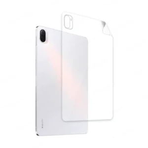 برچسب پوششی پشت تبلت شیائومی Xiaomi Pad 5 11 inch