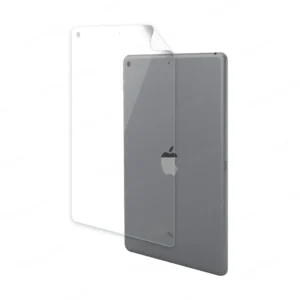 برچسب پوششی پشت تبلت آیفون Pad Gen 7 10.2 inch - iPad Gen 8 10.2 inch - iPad Gen 9 10.2 inch