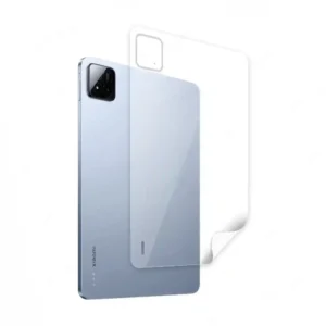 برچسب پوششی پشت تبلت شیائومی Pad 7 11.2 inch - Pad 7 Pro 11.2 inch