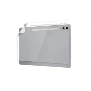 برچسب پوششی پشت تبلت سامسونگ Galaxy Tab S9 Ultra - Galaxy Tab S10 Ultra