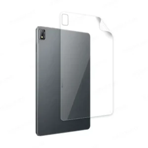 برچسب پوششی پشت تبلت بلک ویو Tab 16 4G