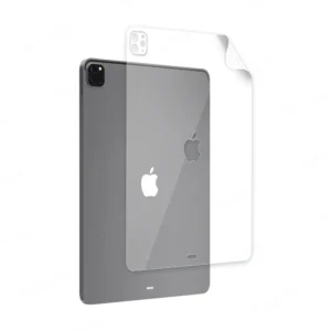 برچسب پوششی پشت تبلت آیفون iPad Pro Gen 4 12.9 - iPad Pro Gen 5 12.9 - iPad Pro Gen 6 12.9