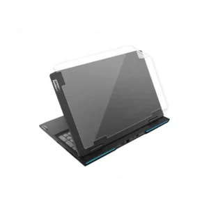 برچسب پوششی پشت لپ‌تاپ لنوو IdeaPad Gaming 3 15IAH7