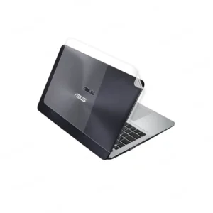 برچسب پوششی پشت لپ‌تاپ ایسوس K555L