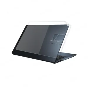 برچسب پوششی پشت لپ‌تاپ ایسوس Vivobook Pro 15 OLED M3500Q
