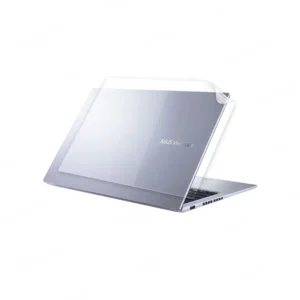 برچسب پوششی پشت لپ‌تاپ ایسوس VivoBook 15 X1502