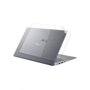 برچسب پوششی پشت لپ‌تاپ ایسوس ZenBook 14 Q407IQ