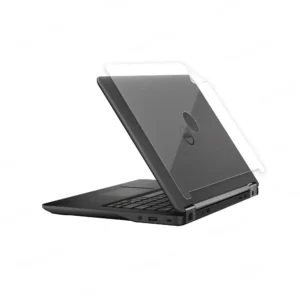 برچسب پوششی پشت لپ‌تاپ دل Latitude E7450