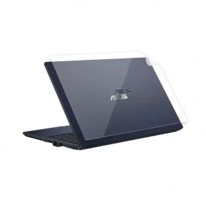 برچسب پوششی پشت لپ‌تاپ ایسوس ExpertBook B1 B1502CVA