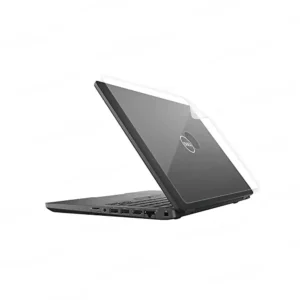 برچسب پوششی پشت لپ‌تاپ دل Latitude 5400