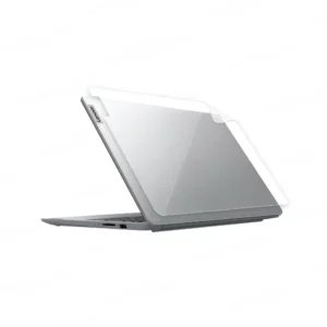 برچسب پوششی پشت لپ‌تاپ لنوو Ideapad 1 15IJL7