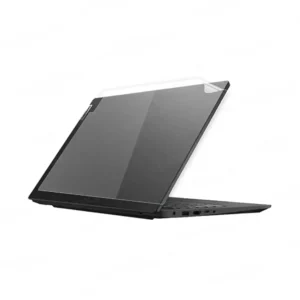برچسب پوششی پشت لپ‌تاپ لنوو V15 Gen 2 15.6 inch