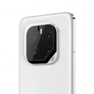 محافظ لنز دوربین موبایل آنر GT Pro