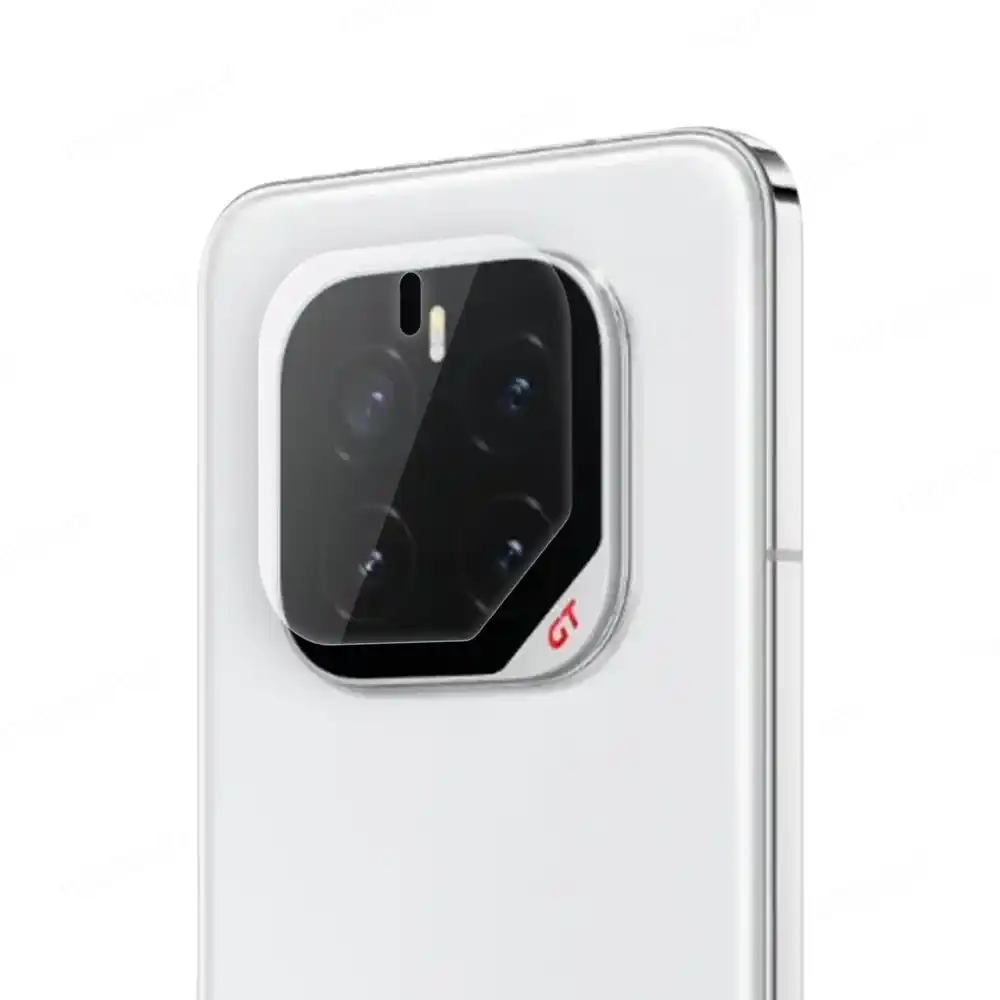 محافظ لنز دوربین موبایل آنر GT Pro