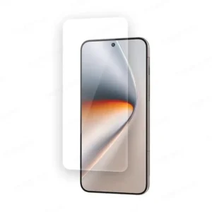 محافظ صفحه نمایش موبایل آنر GT Pro