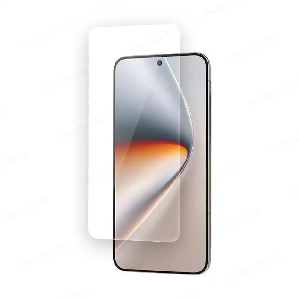 محافظ صفحه نمایش موبایل آنر GT Pro