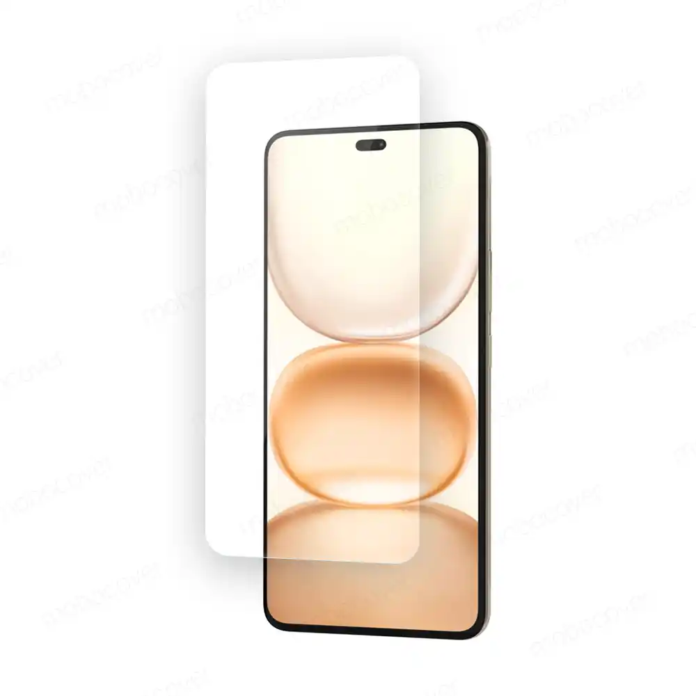 محافظ صفحه نمایش موبایل آنر Power