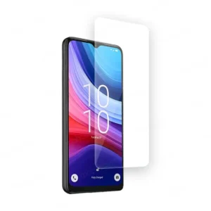 محافظ صفحه نمایش موبایل آلکاتل 3 2025