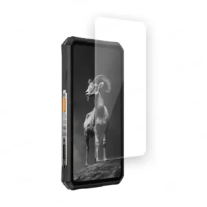محافظ صفحه نمایش موبایل یولفون Armor 28 Ultra