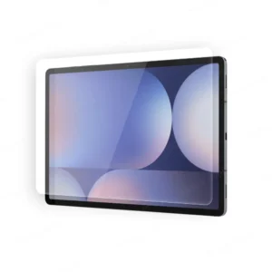 محافظ صفحه نمایش تبلت سامسونگ Galaxy Tab S10 Ultra