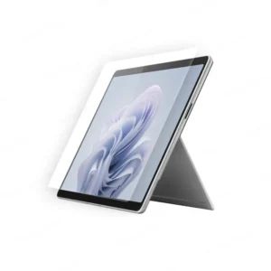 محافظ صفحه نمایش تبلت مایکروسافت Surface Pro 10