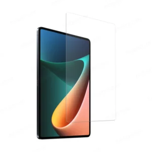 محافظ صفحه نمایش تبلت شیائومی Pad 5 11 inch