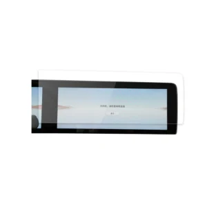 محافظ صفحه مانیتور خودرو هایما 7X
