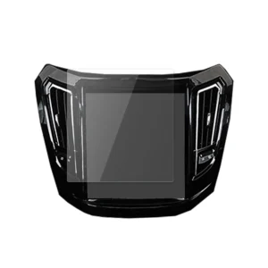 محافظ صفحه مانیتور خودرو هایما S7 Plus