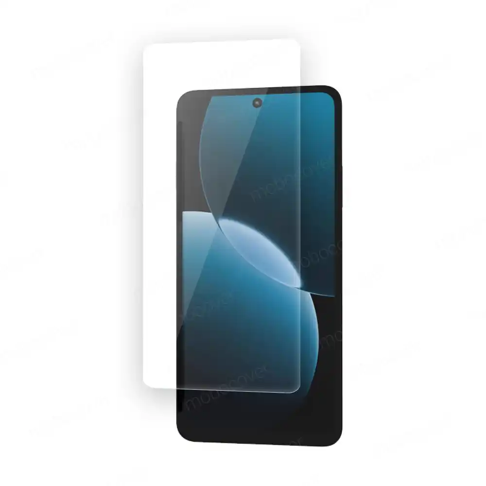 محافظ صفحه نمایش موبایل هوآوی Enjoy 80 - Nova Y73