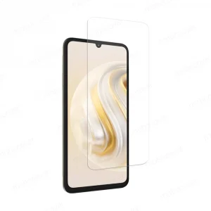 محافظ صفحه نمایش موبایل هوآوی Nova Y72S
