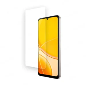 محافظ صفحه نمایش موبایل ویوو Y29S