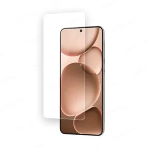 محافظ صفحه نمایش موبایل اوپو Find X8s