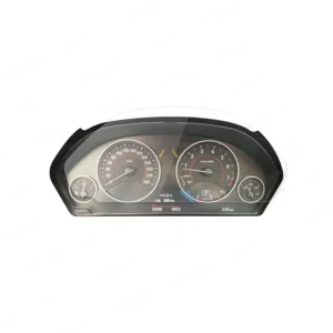 محافظ صفحه کیلومتر خودرو بی ام دبلیو 428i