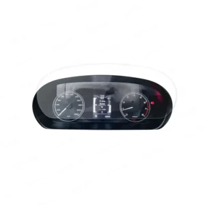 محافظ صفحه کیلومتر خودرو آریزو 5 Turbo