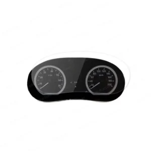 محافظ صفحه کیلومتر خودرو رنو Logan I