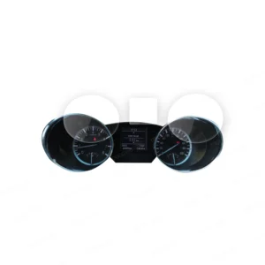 محافظ صفحه کیلومتر خودرو کی ام سی T8