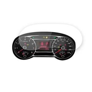 محافظ صفحه کیلومتر خودرو جک J4 آپشنال