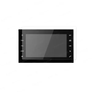 محافظ صفحه مانیتور خودرو ام وی ام X22 - X22 New