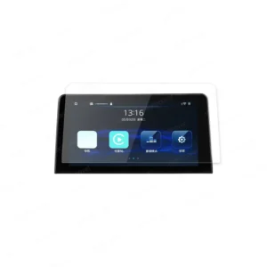 محافظ صفحه مانیتور خودرو هایما 8s