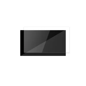 محافظ صفحه مانیتور خودرو فونیکس Arrizo 6