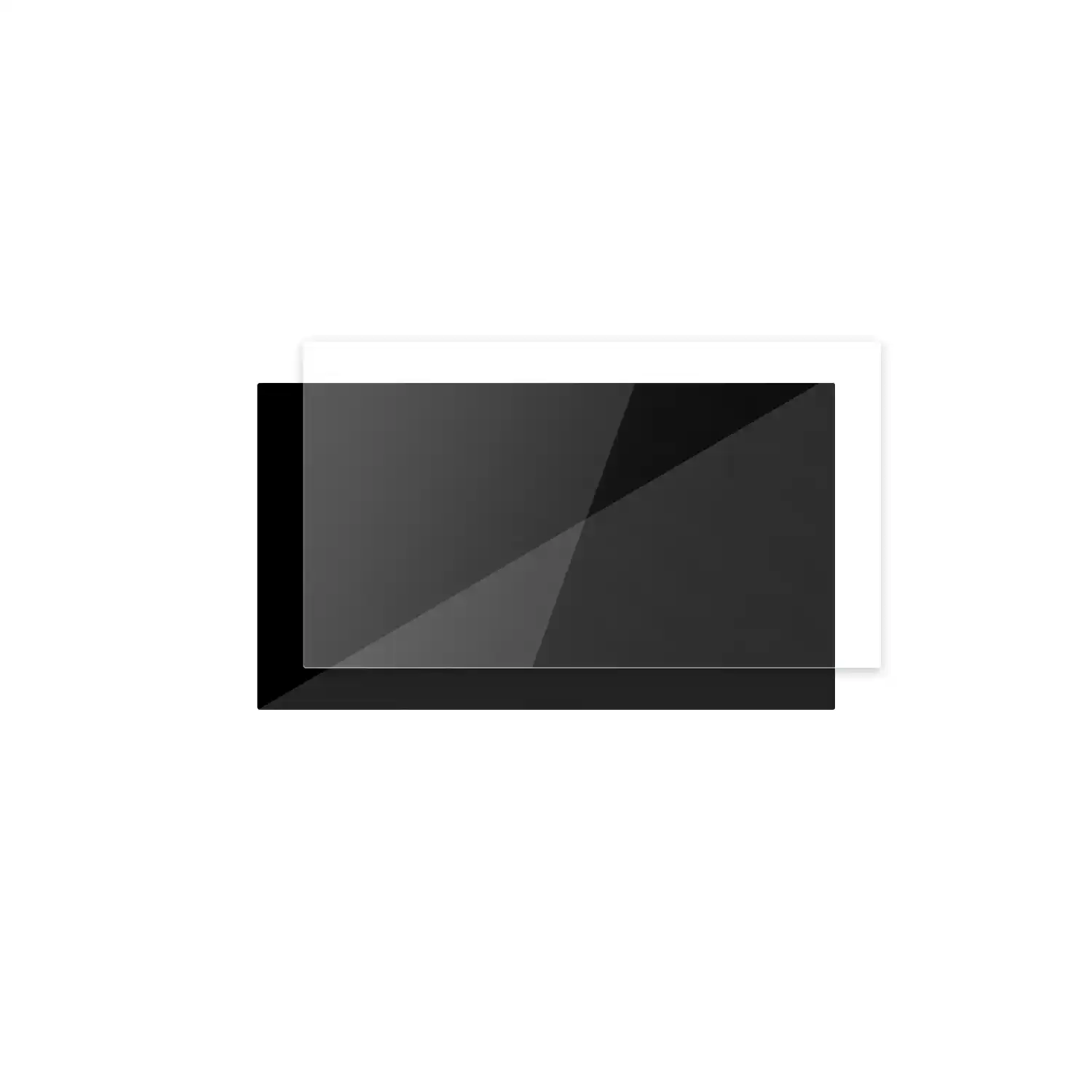 محافظ صفحه مانیتور خودرو فونیکس Arrizo 6