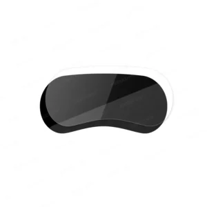 محافظ صفحه کیلومتر خودرو نیسان سیلفی مکس ادیشن