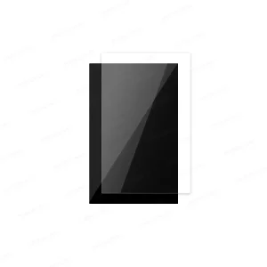 محافظ صفحه مانیتور خودرو مکث موتور Venucia Star