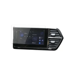 محافظ صفحه مانیتور خودرو جتا VS7