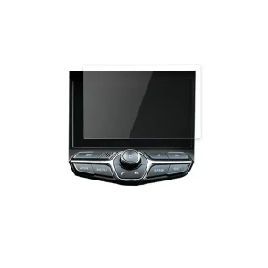 محافظ صفحه مانیتور خودرو چری Tiggo 5