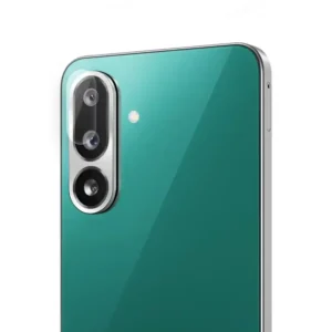 محافظ لنز دوربین موبایل سامسونگ Galaxy F56