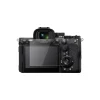 محافظ صفحه نمایش دوربین سونی Sony Alpha 7R V
