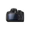 محافظ صفحه نمایش دوربین کانن canon 700D