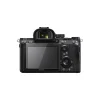 محافظ صفحه نمایش دوربین سونی A7R Mark3